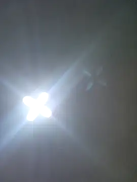 Snapshot of Ricorry@xh chatting on October 14, 2025, 4:24 am Ricorryxh online show from October 14, 2025, 4:24 am