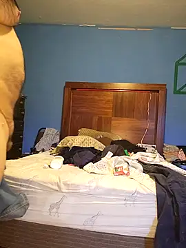 Snapshot of Ricorry@xh chatting on November 1, 2025, 5:36 am Ricorryxh online show from November 1, 2025, 5:36 am