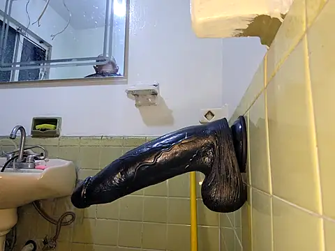 Snapshot of Ricorry@xh chatting on October 28, 2025, 5:29 am Ricorryxh online show from October 28, 2025, 5:29 am