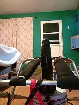 Snapshot of Ricorry@xh chatting on February 20, 2026, 7:21 am Ricorryxh online show from February 20, 2026, 7:21 am