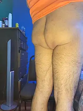 Snapshot of Ricorry@xh chatting on October 20, 2025, 8:20 pm Ricorryxh online show from October 20, 2025, 8:20 pm