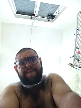 Snapshot of Ricorry@xh chatting on November 8, 2025, 5:22 am Ricorryxh online show from November 8, 2025, 5:22 am