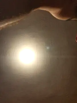 Snapshot of Ricorry@xh chatting on November 9, 2025, 6:17 am Ricorryxh online show from November 9, 2025, 6:17 am