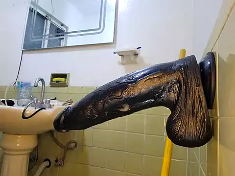 Snapshot of Ricorry@xh chatting on November 16, 2025, 8:19 am Ricorryxh online show from November 16, 2025, 8:19 am