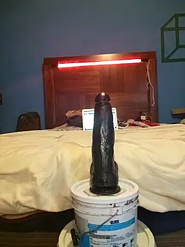 Ricorryxh online show from January 7, 2026, 6:07 am