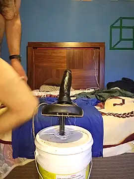 Snapshot of Ricorry@xh chatting on November 11, 2025, 5:24 am Ricorryxh online show from November 11, 2025, 5:24 am