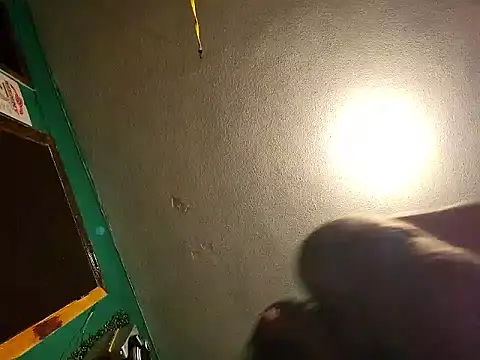 Snapshot of Ricorry@xh chatting on November 2, 2025, 6:40 am Ricorryxh online show from November 2, 2025, 6:40 am