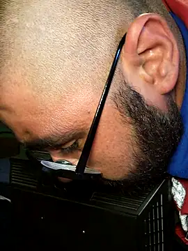 Snapshot of Ricorry@xh chatting on May 20, 2026, 8:50 pm Ricorryxh online show from May 20, 2026, 8:50 pm