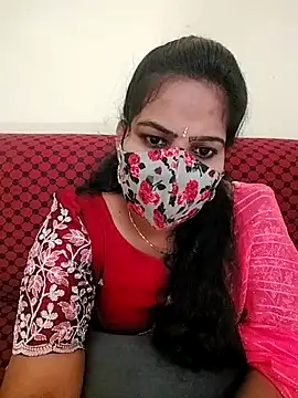 Snapshot of melina214 chatting on March 19, 2026, 3:50 am melina214 online show from March 19, 2026, 3:50 am