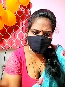 melina214 online show from February 26, 2025, 5:00 pm