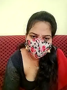 Snapshot of melina214 chatting on March 16, 2026, 3:25 am melina214 online show from March 16, 2026, 3:25 am