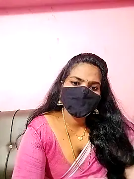 melina214 online show from October 8, 2025, 4:47 am