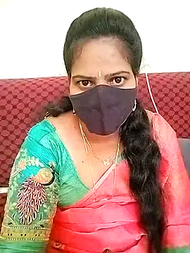 Snapshot of melina214 chatting on March 8, 2026, 5:44 am melina214 online show from March 8, 2026, 5:44 am