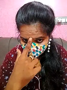 melina214 online show from June 26, 2026, 5:13 am