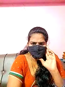 melina214 online show from October 10, 2025, 3:40 am