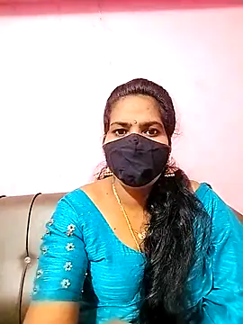 melina214 online show from October 6, 2025, 3:29 am