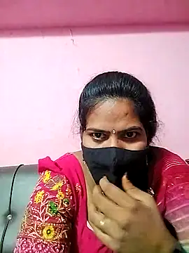 melina214 online show from October 16, 2025, 5:21 pm