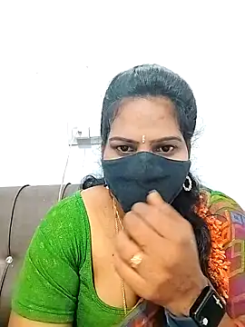 Snapshot of melina214 chatting on March 2, 2026, 3:51 am melina214 online show from March 2, 2026, 3:51 am