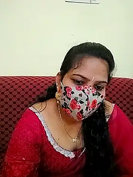 Snapshot of melina214 chatting on March 17, 2026, 2:58 am melina214 online show from March 17, 2026, 2:58 am