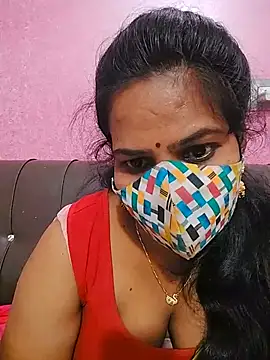 melina214 online show from June 24, 2026, 5:44 pm
