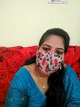 Snapshot of melina214 chatting on April 26, 2026, 3:04 am melina214 online show from April 26, 2026, 3:04 am