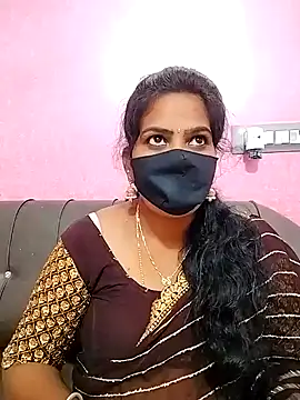 melina214 online show from July 14, 2026, 2:34 pm