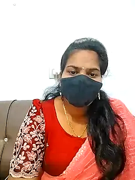 Snapshot of melina214 chatting on February 8, 2026, 3:59 am melina214 online show from February 8, 2026, 3:59 am