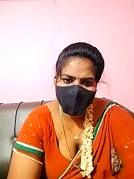 melina214 online show from September 19, 2025, 4:05 am