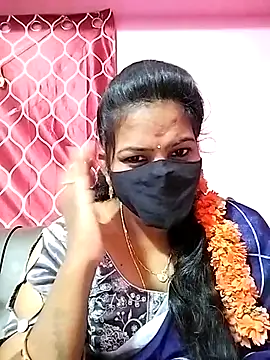 melina214 online show from March 17, 2025, 2:19 am