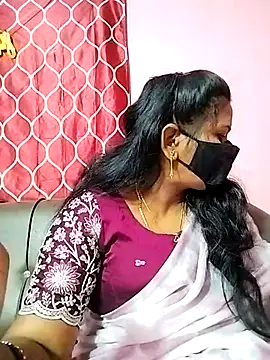 melina214 online show from March 11, 2025, 3:04 am