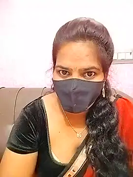melina214 online show from July 13, 2026, 4:01 am
