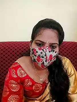 Snapshot of melina214 chatting on March 13, 2026, 2:49 am melina214 online show from March 13, 2026, 2:49 am