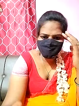 melina214 online show from March 8, 2025, 4:39 pm