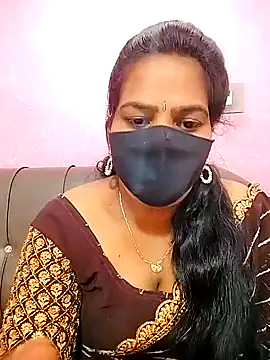 melina214 online show from July 15, 2026, 4:52 am
