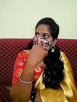 Snapshot of melina214 chatting on March 15, 2026, 5:25 am melina214 online show from March 15, 2026, 5:25 am