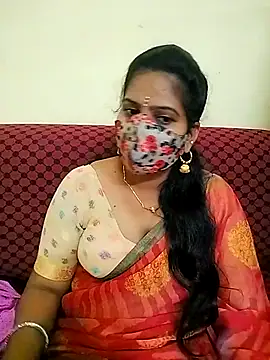 Snapshot of melina214 chatting on March 21, 2026, 2:21 pm melina214 online show from March 21, 2026, 2:21 pm