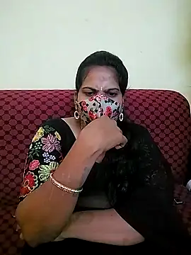 Snapshot of melina214 chatting on March 13, 2026, 3:50 pm melina214 online show from March 13, 2026, 3:50 pm