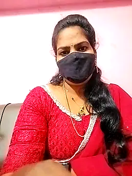 melina214 online show from November 8, 2025, 3:32 am