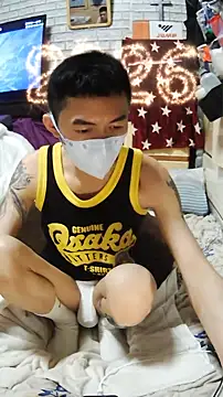 Snapshot of JJjing chatting on March 22, 2026, 1:34 pm JJjing online show from March 22, 2026, 1:34 pm