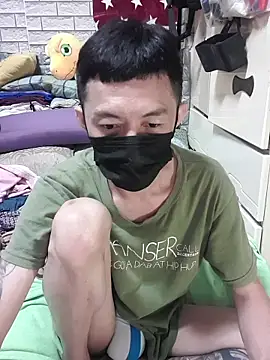 Snapshot of JJjing chatting on July 11, 2026, 4:51 pm JJjing online show from July 11, 2026, 4:51 pm