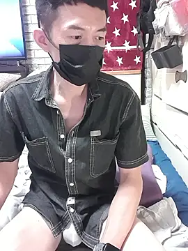 Snapshot of JJjing chatting on July 17, 2026, 7:11 pm JJjing online show from July 17, 2026, 7:11 pm
