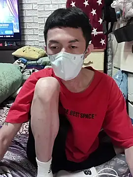 Snapshot of JJjing chatting on July 31, 2026, 2:44 am JJjing online show from July 31, 2026, 2:44 am