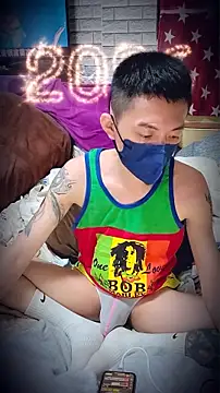 Snapshot of JJjing chatting on March 19, 2026, 2:28 pm JJjing online show from March 19, 2026, 2:28 pm