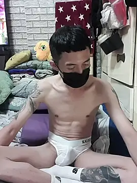 Snapshot of JJjing chatting on July 14, 2026, 7:53 pm JJjing online show from July 14, 2026, 7:53 pm
