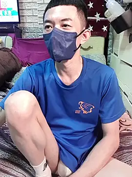 Snapshot of JJjing chatting on June 11, 2026, 3:36 am JJjing online show from June 11, 2026, 3:36 am
