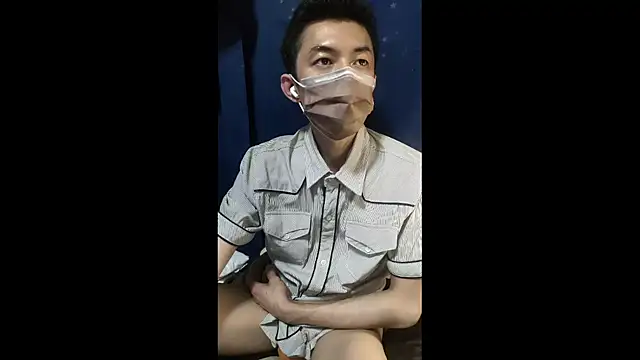 Snapshot of JJjing chatting on March 1, 2026, 6:24 am JJjing online show from March 1, 2026, 6:24 am