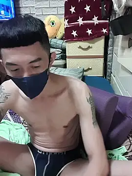 Snapshot of JJjing chatting on July 7, 2026, 6:11 pm JJjing online show from July 7, 2026, 6:11 pm