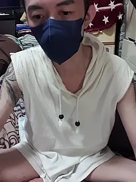 Snapshot of JJjing chatting on June 21, 2026, 6:14 pm JJjing online show from June 21, 2026, 6:14 pm