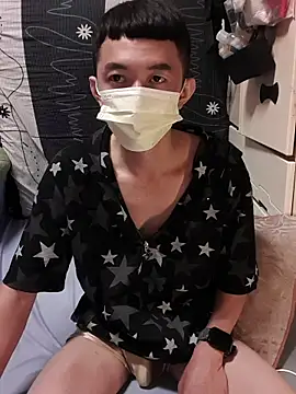 Snapshot of JJjing chatting on July 12, 2026, 4:52 pm JJjing online show from July 12, 2026, 4:52 pm