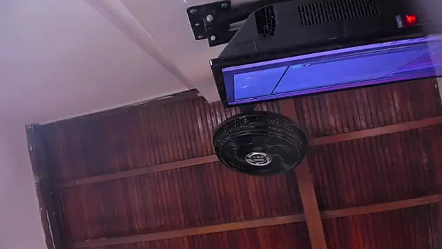 Snapshot of emily-fox chatting on February 13, 2026, 11:10 am emily-fox online show from February 13, 2026, 11:10 am